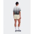 T-shirt Performance Volt-T donna - ON