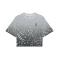 T-shirt Performance Volt-T donna - ON