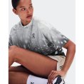 T-shirt Performance Volt-T donna - ON