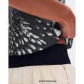 T-shirt Performance Volt-T donna - ON