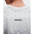 T-shirt Performance Volt-T donna - ON