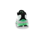 Cloudrunner 3 Max homme - ON