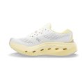 Cloudrunner 3 Max homme - ON