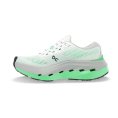 Cloudrunner 3 Max donna - ON