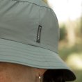 Cappello Beeley Dry donna - TREKMATES
