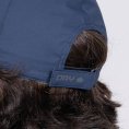 Casquette Fornax Dry - TREKMATES