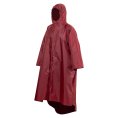 Poncho Deluxe Full Zip - TREKMATES