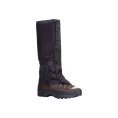 Cairngorm GTX Gaiter - TREKMATES