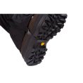 Cairngorm GTX Gaiter - TREKMATES