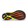 Torin 9 uomo - ALTRA
