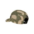 Cappello GOCapSC Field AllOverPrint Guépard - CIELE