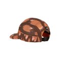 Cappello GOCapSC Field AllOverPrint Guépard - CIELE