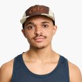 Casquette GOCap MRPH-EQ-RaceDay - CIELE