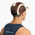 Casquette GOCap MRPH-EQ-RaceDay - CIELE