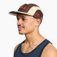 Casquette GOCap MRPH-EQ-RaceDay - CIELE