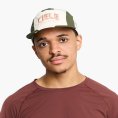 Casquette GOCap MRPH-EQ-RaceDay - CIELE