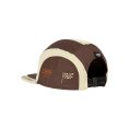 Casquette GOCap MRPH-EQ-RaceDay - CIELE