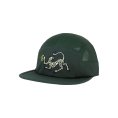 Cappello GOCap Field Guépard - CIELE