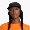Cappello GOCap Field Guépard - CIELE