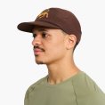 Cappello GOCap Field Guépard - CIELE