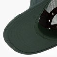 Cappello GOCap Field Guépard - CIELE