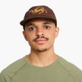 Cappello GOCap Field Guépard - CIELE