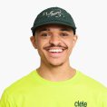 Cappello GOCap Field Guépard - CIELE