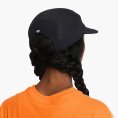 Cappello GOCap Field Guépard - CIELE