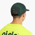 Cappello GOCap Field Guépard - CIELE