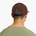 Cappello GOCap Field Guépard - CIELE