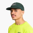 Cappello GOCap Field Guépard - CIELE