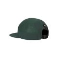 Cappello GOCap Field Guépard - CIELE