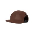 Cappello GOCap Field Guépard - CIELE