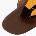 Cappello GOCap-EQ-Decade - CIELE