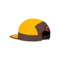 Cappello GOCap-EQ-Decade - CIELE