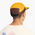 Cappello GOCap-EQ-Decade - CIELE
