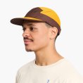 Cappello GOCap-EQ-Decade - CIELE