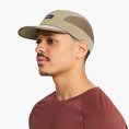 Cappello GOCap Field IconicBar - CIELE