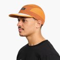 Cappello GOCap Field IconicBar - CIELE