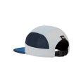 Cappello GOCap Field IconicBar - CIELE