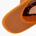 Cappello GOCap Field IconicBar - CIELE