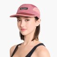 Cappello GOCap Field IconicBar - CIELE