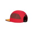 Cappello GOCap Field IconicBar - CIELE