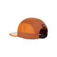 Cappello GOCap Field IconicBar - CIELE