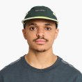 Cappello GOCap Field IconicBar - CIELE