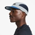Cappello GOCap Field IconicBar - CIELE