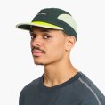 Cappello GOCap Field IconicBar - CIELE