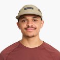 Cappello GOCap Field IconicBar - CIELE