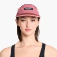 Cappello GOCap Field IconicBar - CIELE