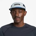 Cappello GOCap Field IconicBar - CIELE